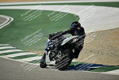 media/Oct-25-2025-2WTD (Sat) [[1e4a1f2fa2]]/C Group/Session 2 (Chicane 1 and Turn 5)/